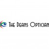 The Deans Optician