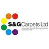 S & G Carpets