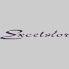 Excelsior Hair & Beauty