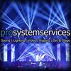 Pro System Services