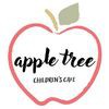 Apple Tree Children's Cafe