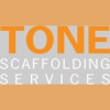 Tone Scaffolding