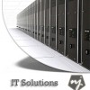 IT Solutions Site