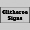 Clitheroe Sign & Design