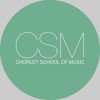 Chorley School Of Music