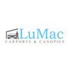 LuMac Canopies