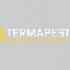 Termapest