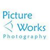 Pictureworks Photography