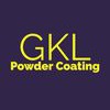 G K L Powder Coating