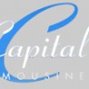 Capital Limousines