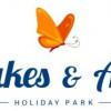 Cakes & Ale Holiday Park