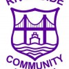 Riverside Community Primary School