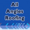 All Angles Roofing