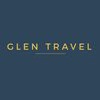 Glen Travel