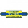 Trinity Tyres