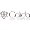 Calida Beauty & Aesthetics Clinic