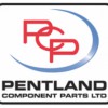 Pentland Component Parts