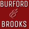 Burford & Brooks