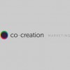 Co-creation Marketing