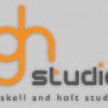 Gaskell & Holt Studio