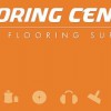 Flooring Centre