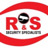 R & S Security Specialists