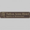 Tufton Arms Hotel