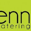 Jennys Catering