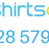 Buytshirtsonline