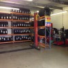 Your Tyres & Autocare