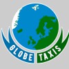 Globe Taxis