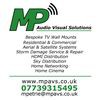 Mp Audio Visual Solutions