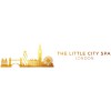 The Little City Spa