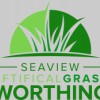 Seaview Artificial Grass Worthing