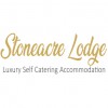 Stoneacres Lodge Bed & Breakfast