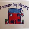 Presmere Day Nursery