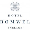 The Cromwell Hotel