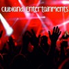 Clubland Entertainments