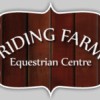 Riding Farm Equestrian Centre