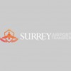 Surrey Airport Transfer