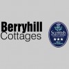 Berryhill Cottages