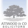 Attwood