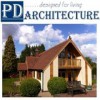 P D Architecture