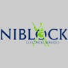 Niblock Electrical Services