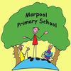 Marpool Primary School