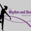 Rhythm & Shoes Dance Academy