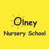 Olney Nursery School