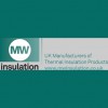 M W Insulation