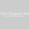 Chequers Inn