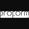 Proform Cladding